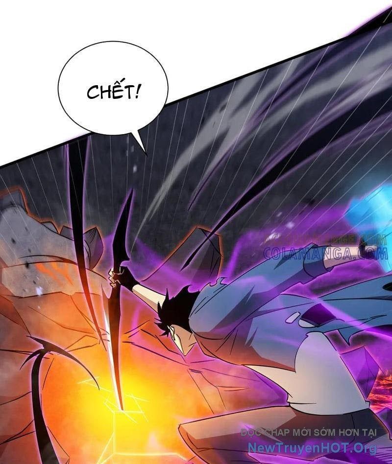 page_59