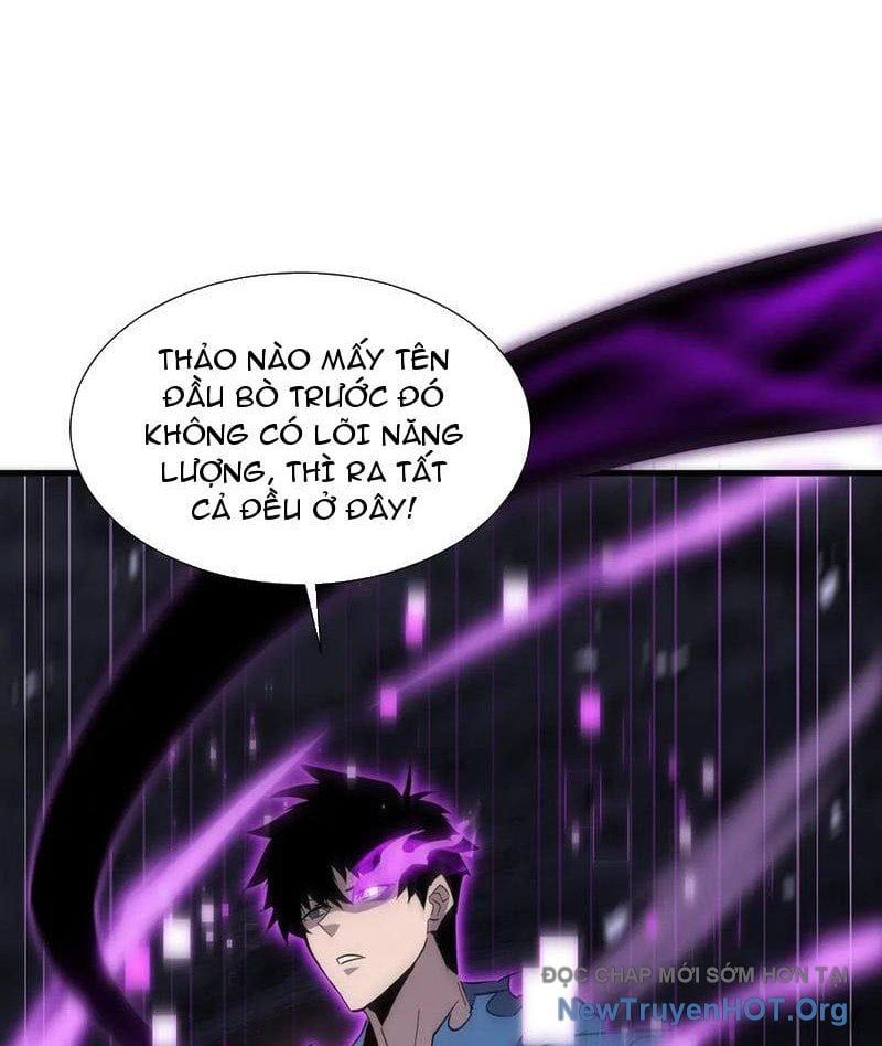 page_68