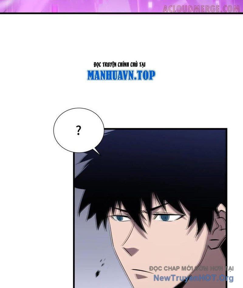 page_70