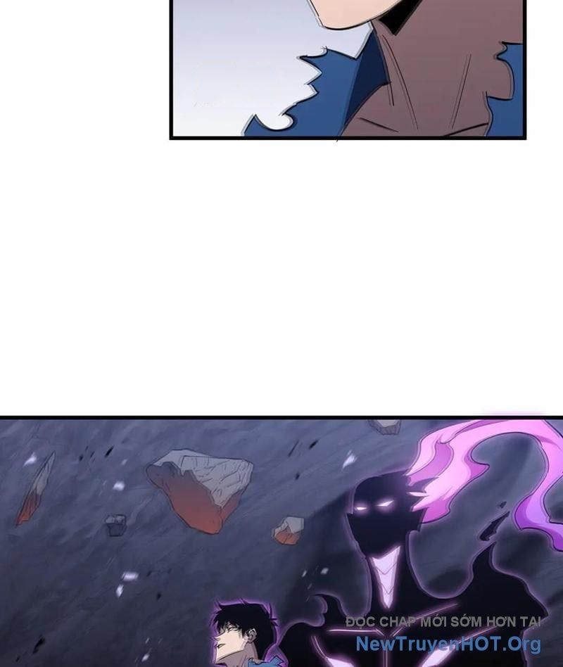page_71