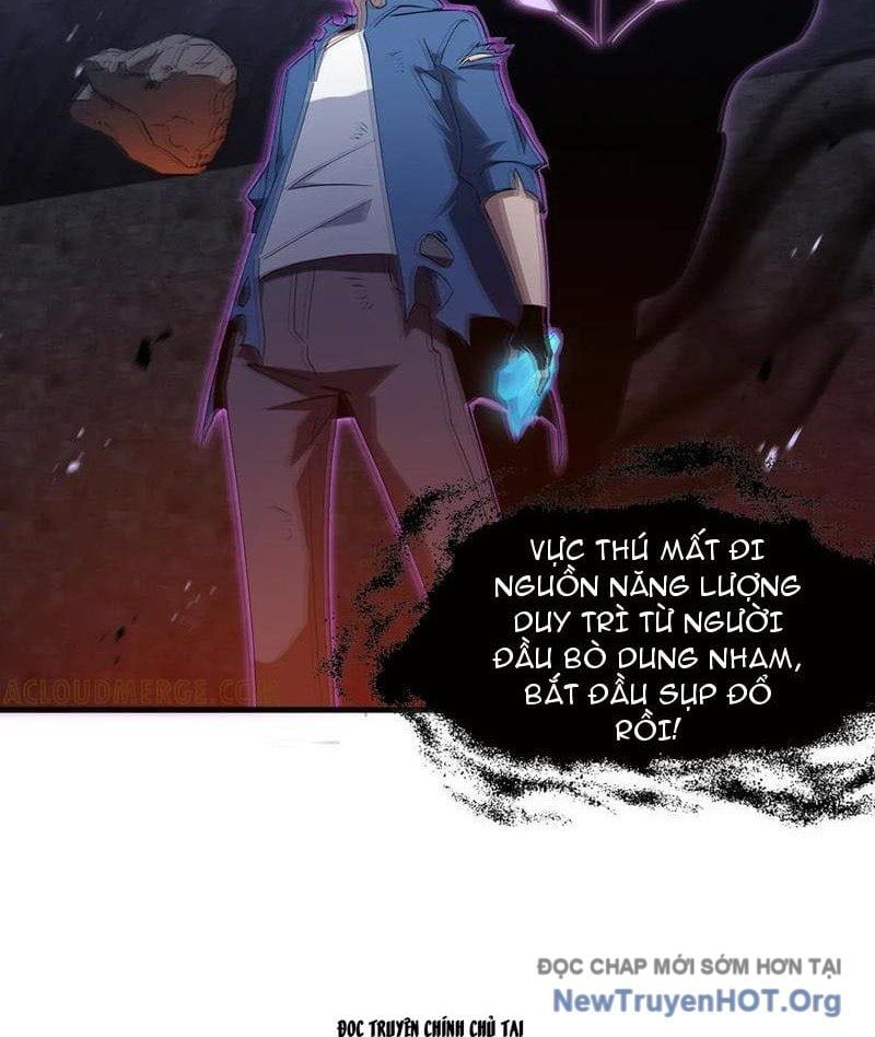 page_72