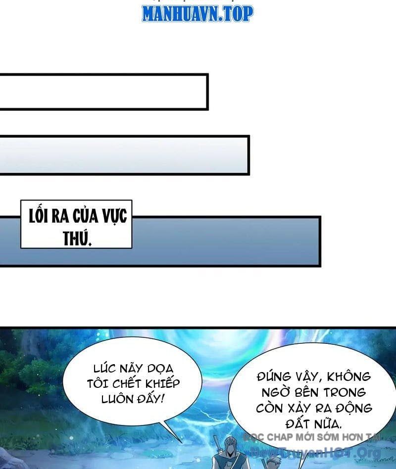 page_73