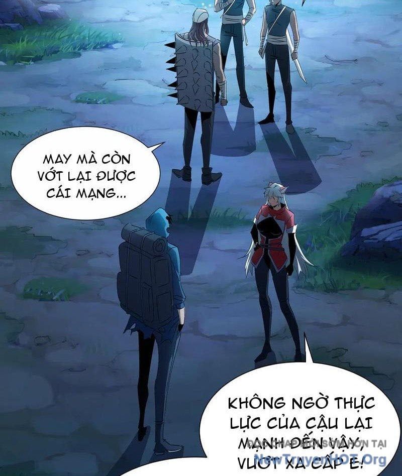 page_74