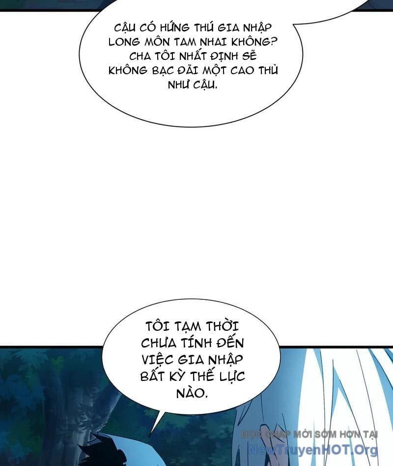 page_75