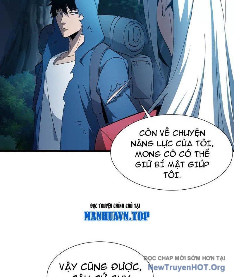 page_76