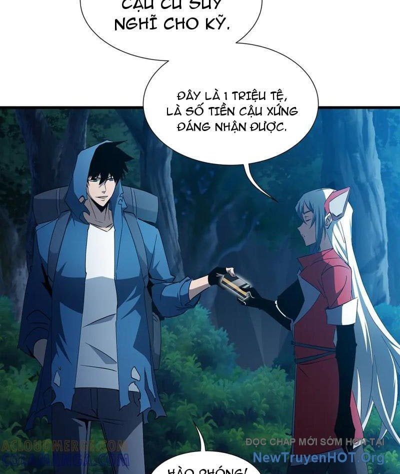page_77