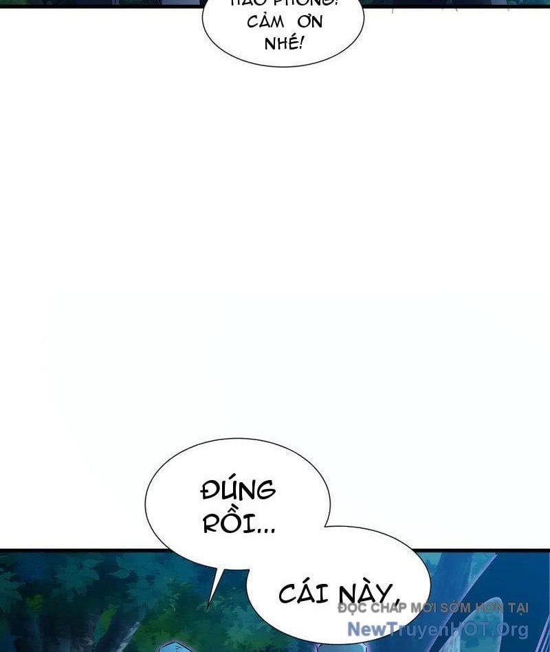 page_78