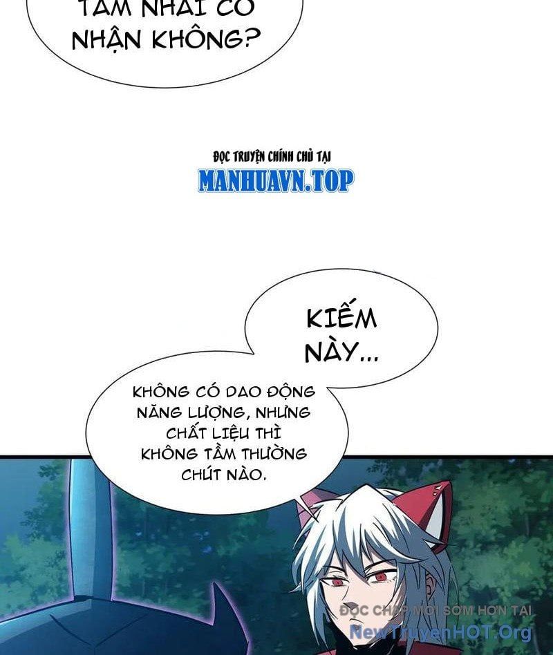page_80