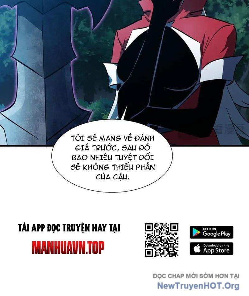 page_81
