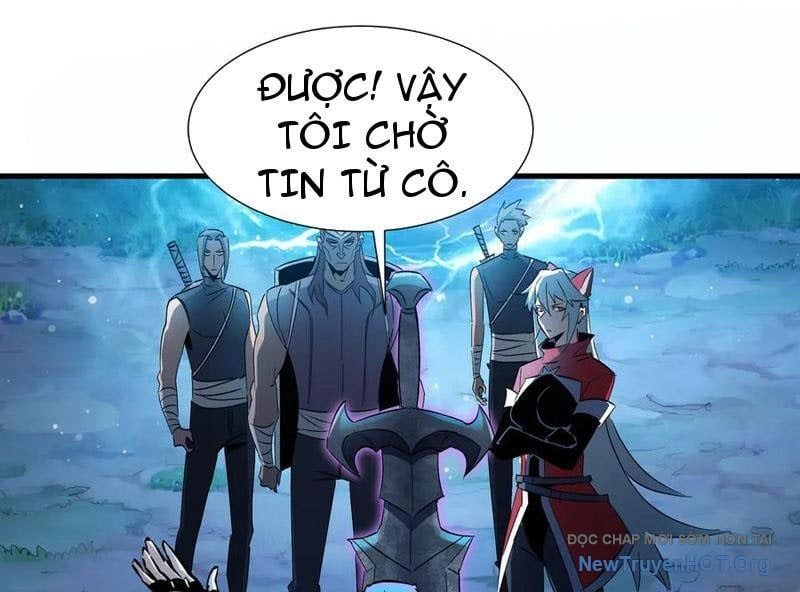 page_82