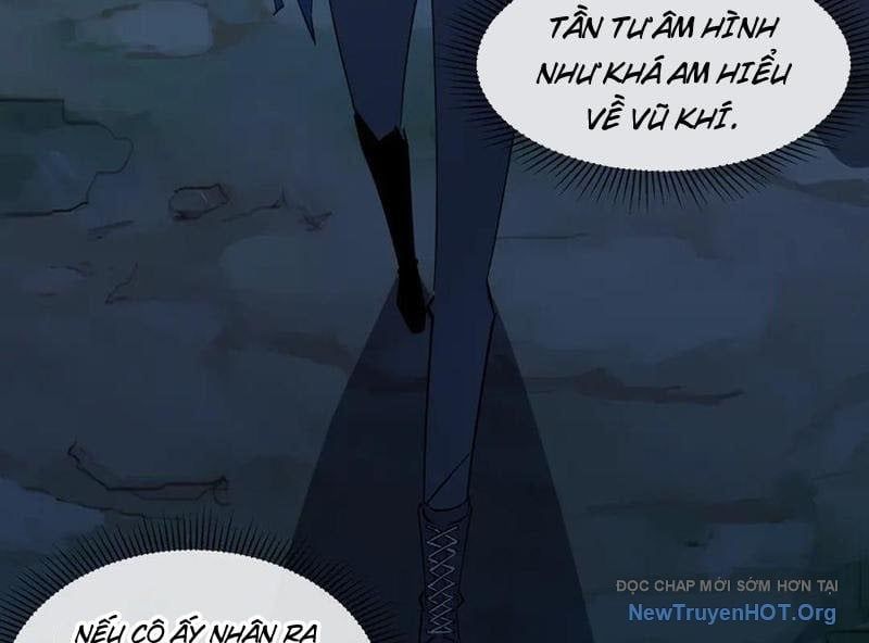 page_84