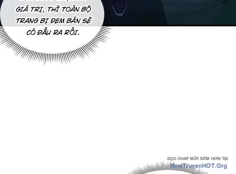page_85