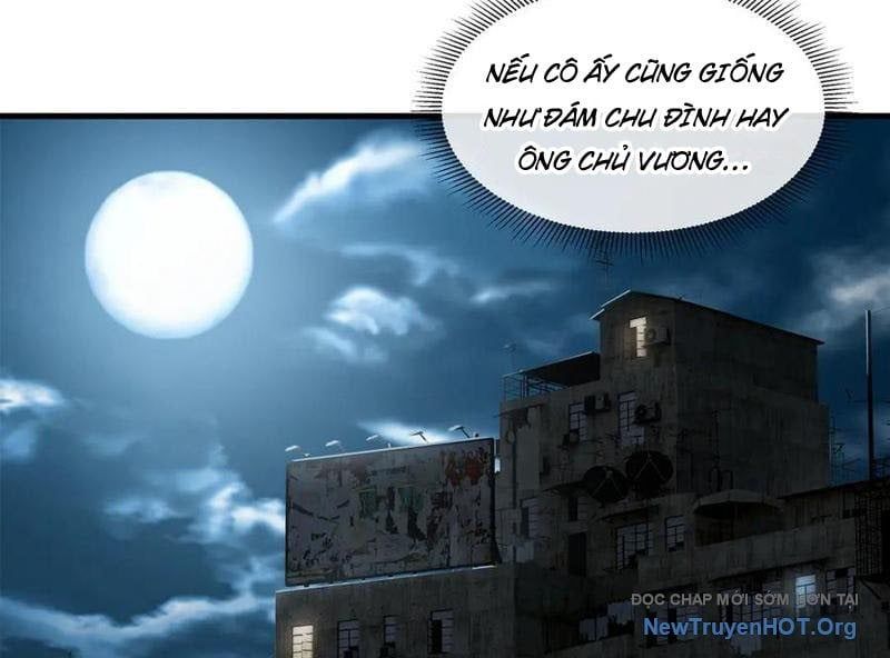 page_86