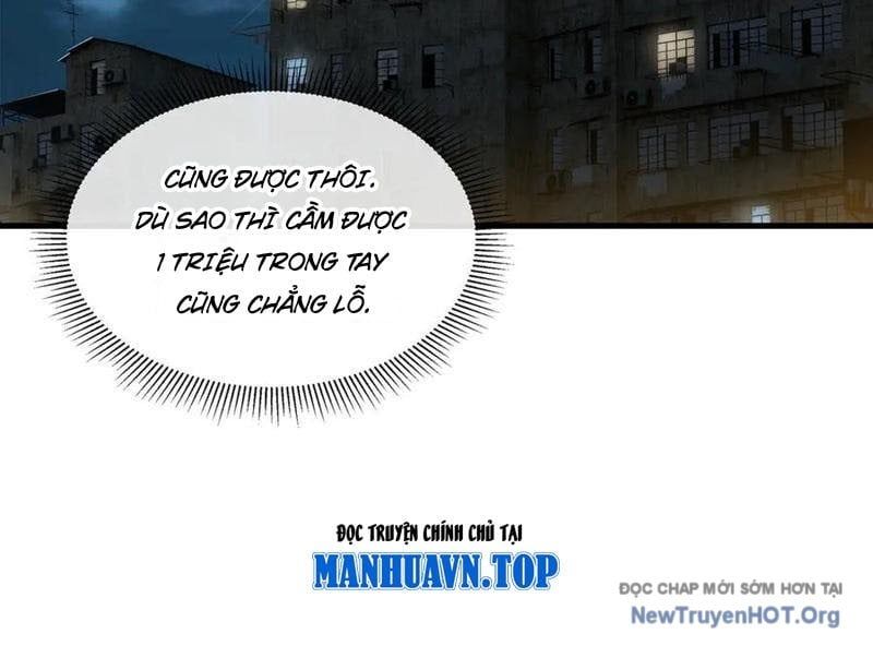 page_87