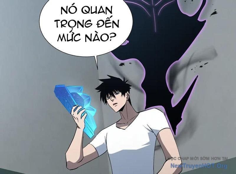 page_89