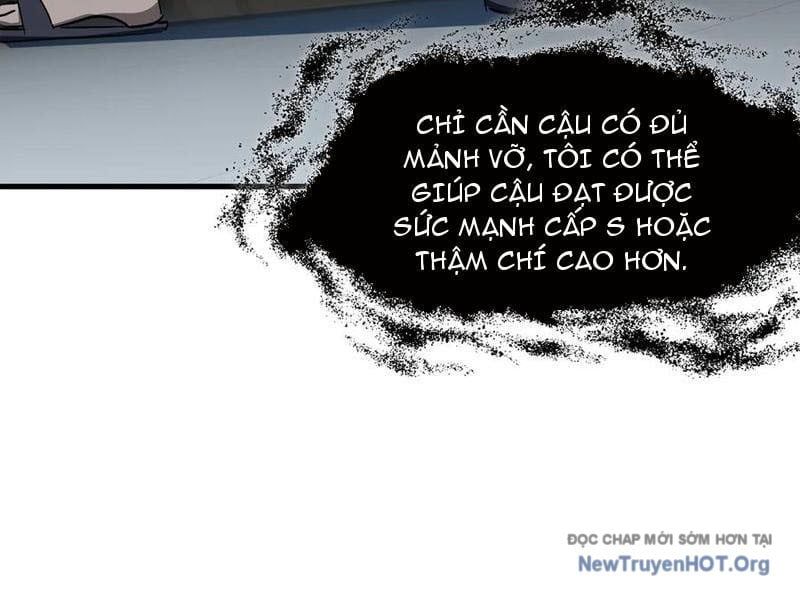 page_91