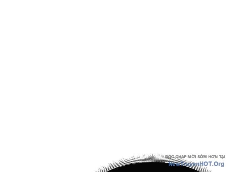 page_95