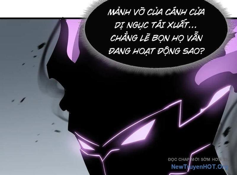page_96