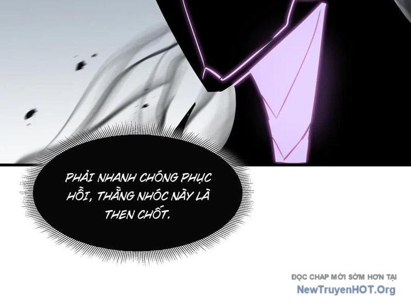 page_97