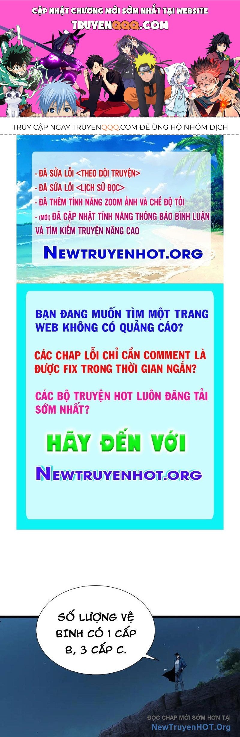 page_0