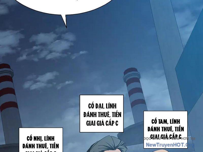page_100