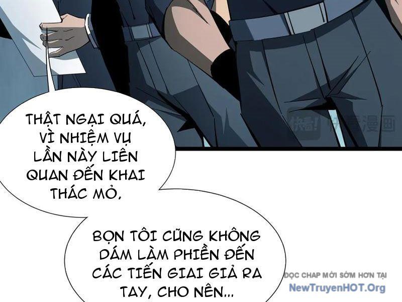 page_102
