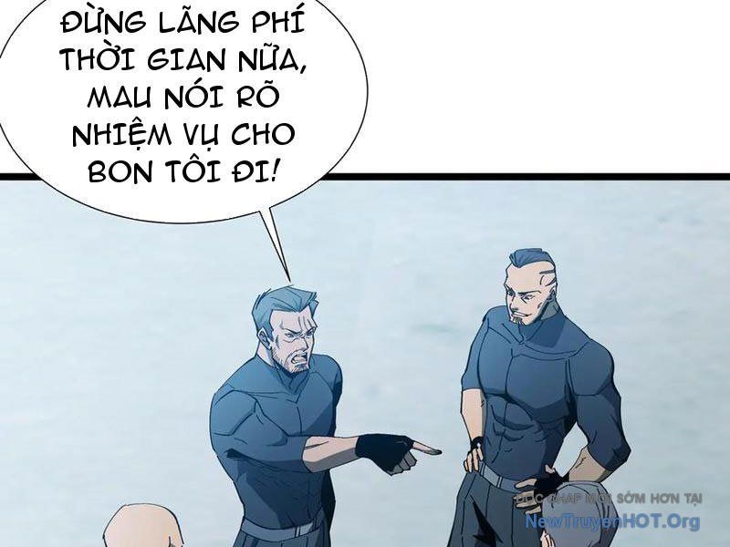 page_104