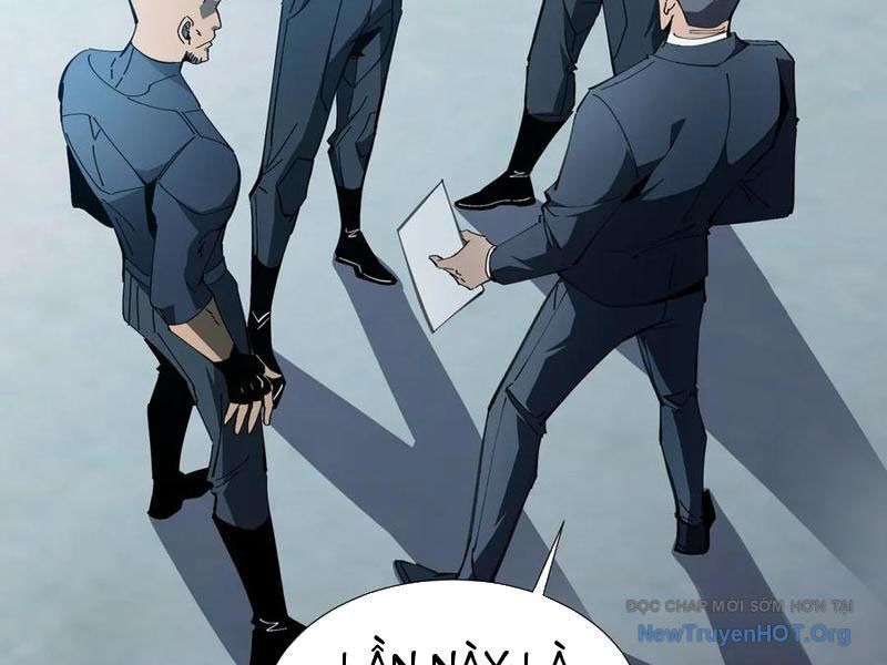page_105