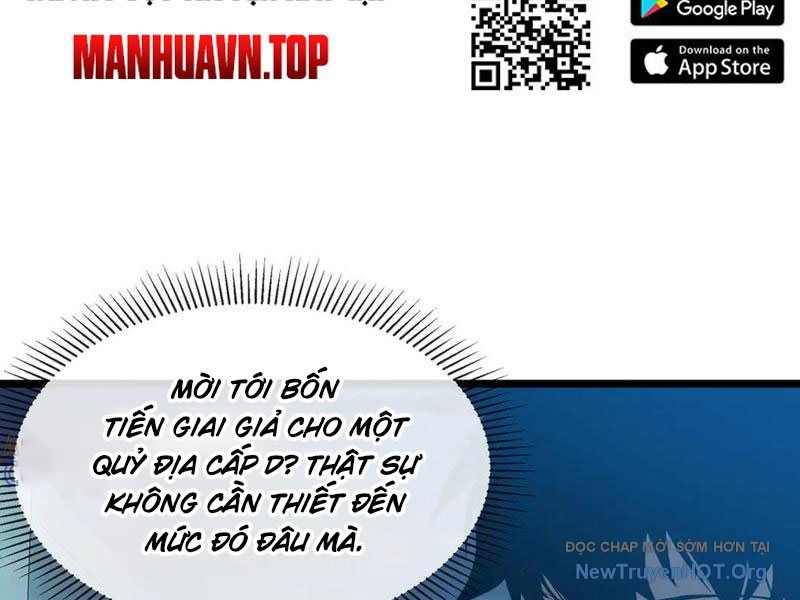 page_107