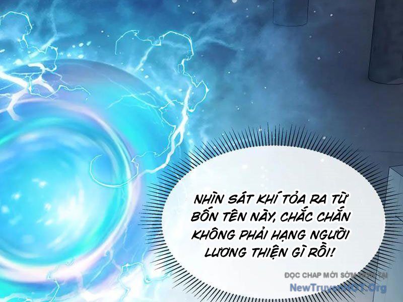 page_110
