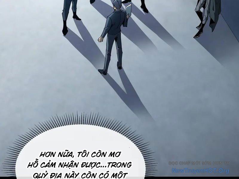 page_112