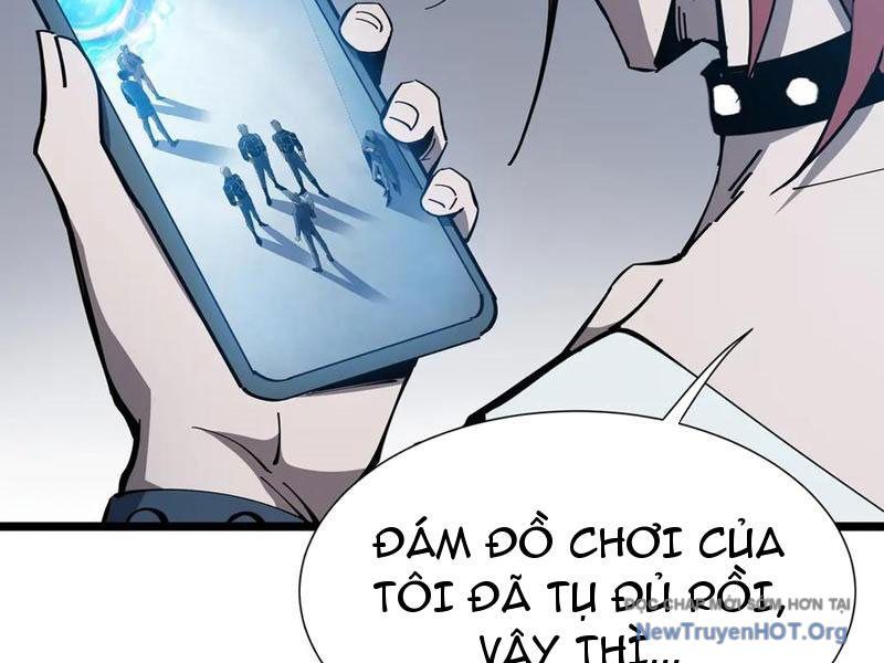 page_115