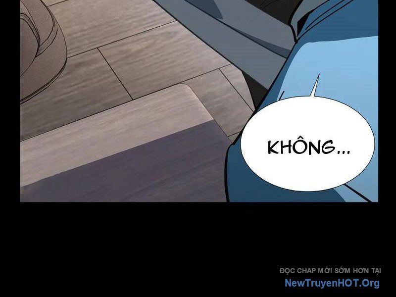 page_24