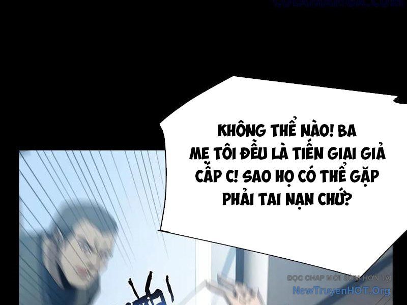 page_26