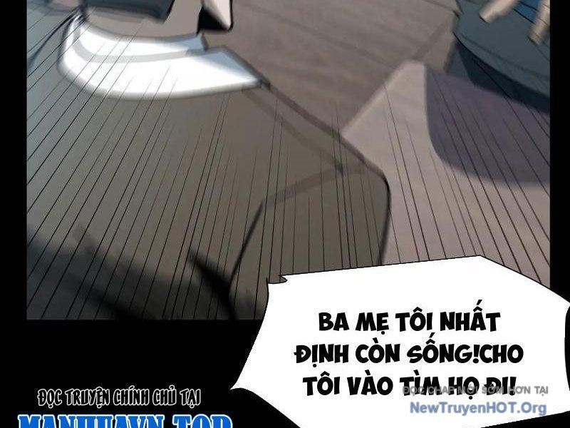 page_28
