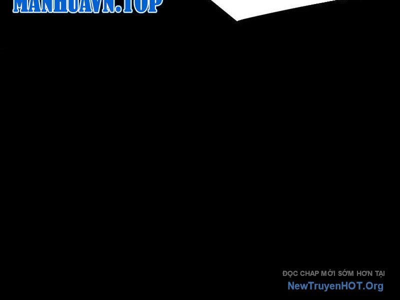 page_29