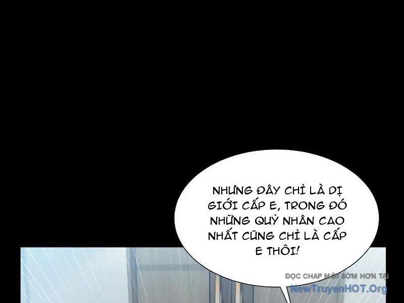 page_34