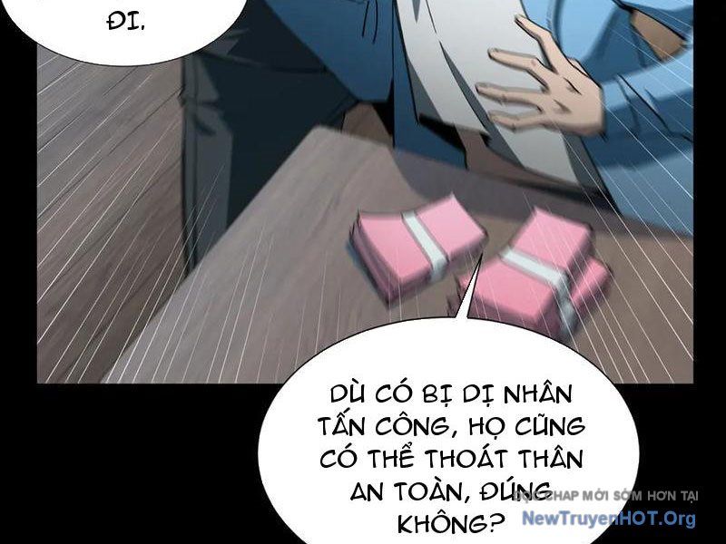 page_36