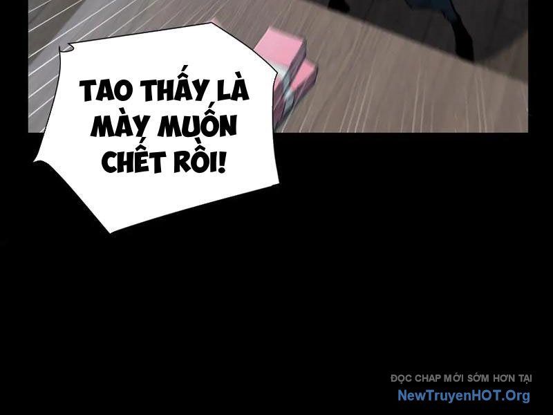 page_41