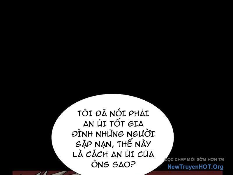page_48