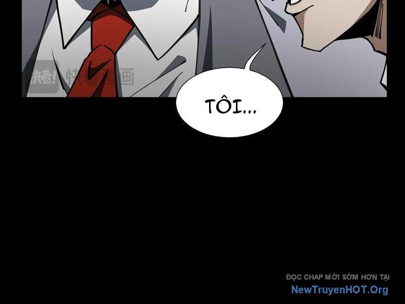 page_50