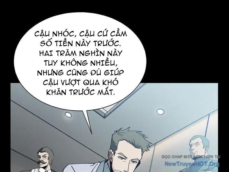 page_52