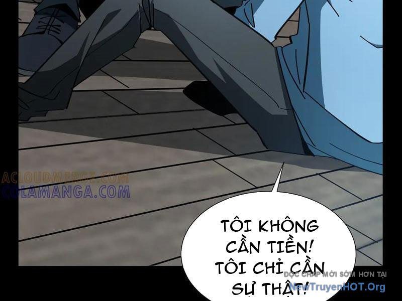 page_54
