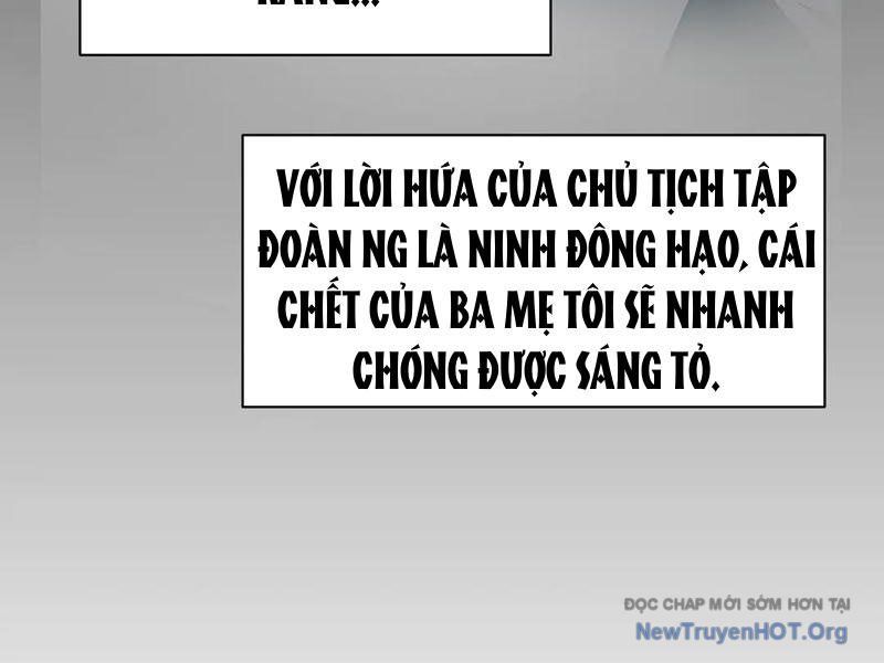 page_59