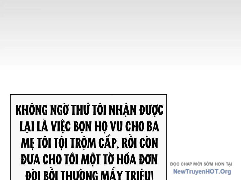 page_60