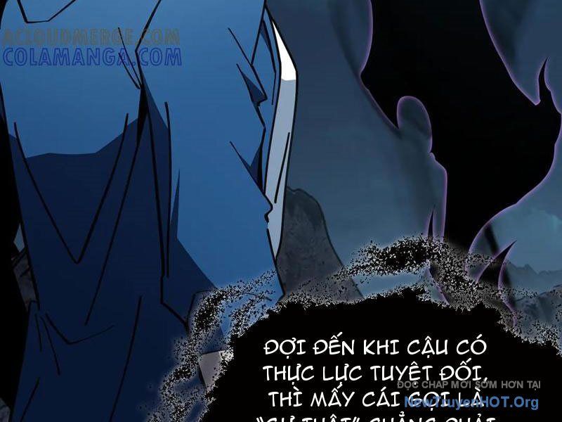 page_67
