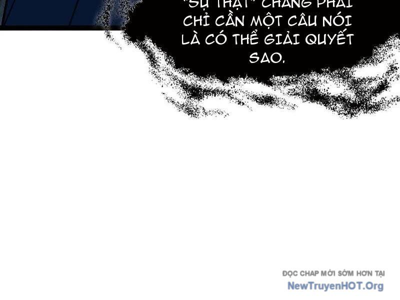 page_68