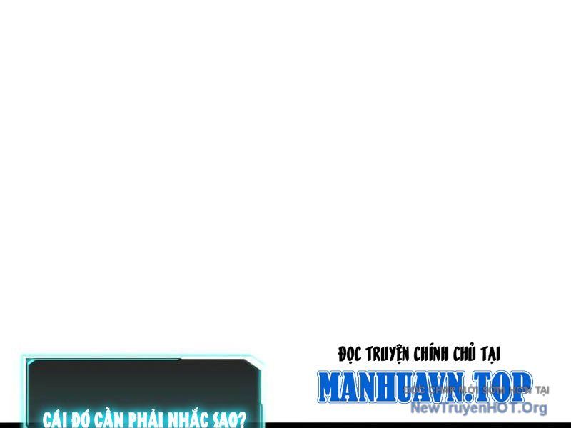 page_69