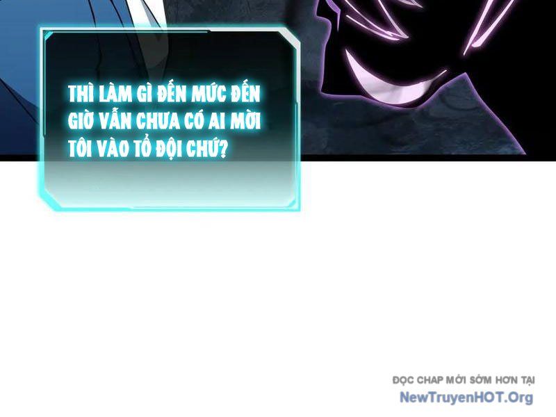 page_71