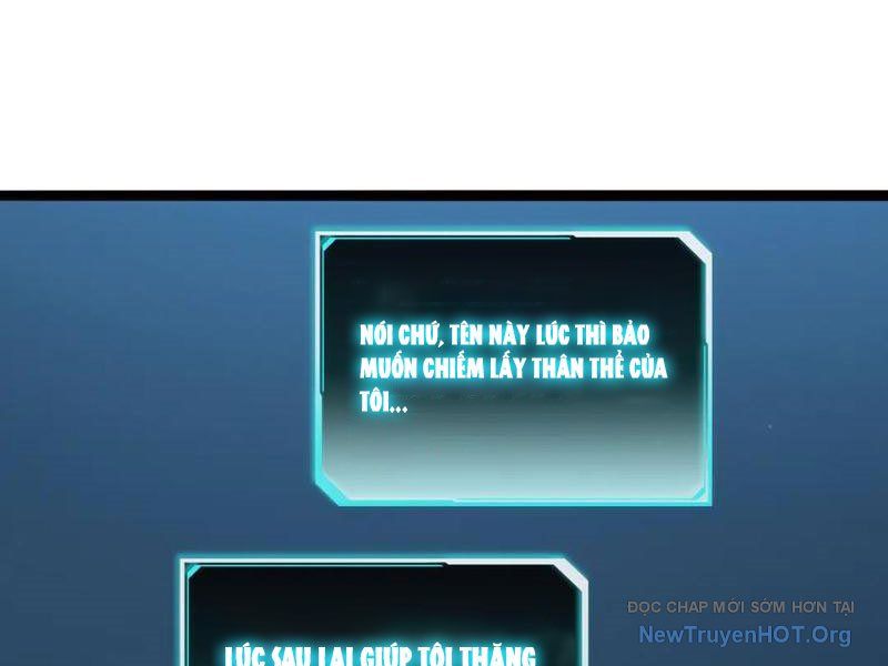page_73